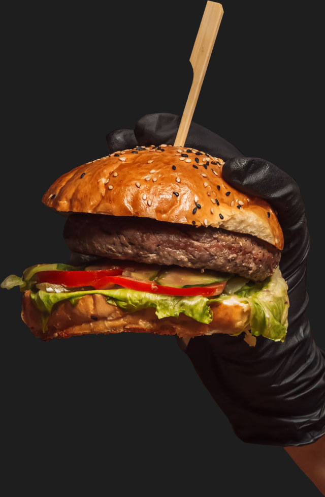 brgr-min.png